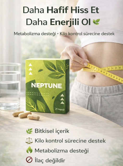 Ürün Detayı